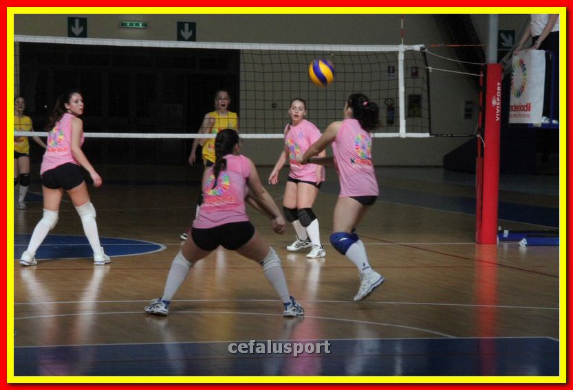 140430 volley 032_tn.jpg